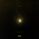 cover: Kendrick Lamar - All The Stars (Explicit)