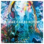 cover: Various - A Tribe Called Kotori