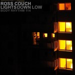 cover: Ross Couch - Lights Down Low