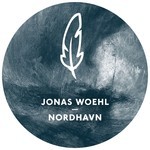 cover: Jonas Woehl - Nordhavn