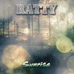 cover: Ratty - Sunrise