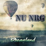 cover: Nu Nrg - Dreamland