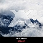 cover: Andomalix - Dreams