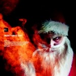 cover: Various - Merry Xmas 2017