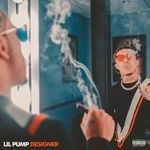 cover: Lil Pump - Designer