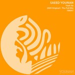 cover: Saeed Younan - Yeah Ha