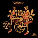 cover: Gorovich - Pinball