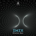 cover: IMIX - Status Quo