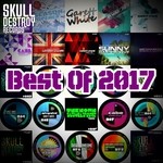 cover: Various - Best Of 2017: Most Popular