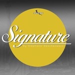 cover: Stephane Deschezeaux - Signature By Stephane Deschezeaux