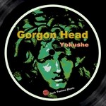 cover: Yokushe - Gorgon Head