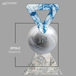 cover: 2pole - Dopamine