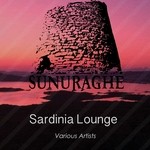 cover: Giovanni Lucchetti|Various - Sardinia Lounge (unmixed tracks)