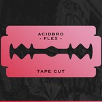 cover: Acidbro - Flex