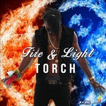 cover: Torch - Fire & Light