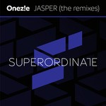 cover: Onez!e - Jasper (The Remixes)