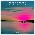 cover: West 2 West - Vol 2