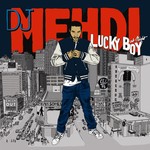 cover: Dj Mehdi - Lucky Boy At Night