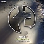 cover: Blaine - Invisible Touch