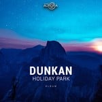 cover: Dunkan - Holiday Park