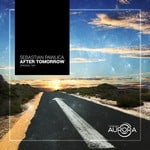 cover: Sebastian Pawlica - After Tomorrow