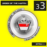 cover: Order Of The Muffin - 33