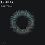 cover: Formel - Cafayate