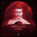 cover: Belle Doron|Justin Prime - Mirror On The Wall (BLR Remix)