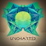 cover: Various - Uncharted Vol 8