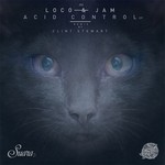 cover: Loco & Jam - Acid Control