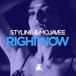 cover: Styline & Mojavee - Right Now