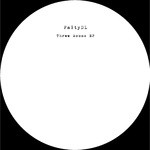 cover: Faltydl - Three Rooms EP