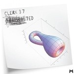 cover: Clerk 37 - Or U Waited