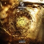 cover: Complex Sound - Unity