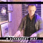 cover: Fabian Laumont - A Different Way