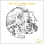 cover: Various - Artificial Intelligence 4