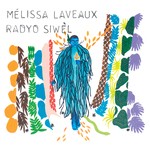 cover: Melissa Laveaux - Radyo SiwAll