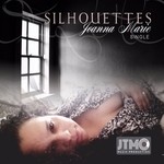 cover: Joanna Marie - Silhouettes