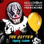 cover: The Cutter - Crazy Clown