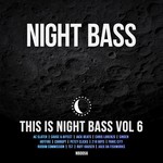 cover: Various - This Is Night Bass Vol 6