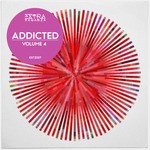 cover: Various - Extravaganza Addicted 4