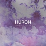 cover: Huron - Invisible Hands