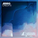 cover: Jerro - Credits