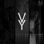 cover: Very Yes - Collide