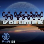 cover: Dj Kot|Impulze|Mike Montano|Pineapple|Pollux Beta|Tom De Sied|Zalaz - Best Atmospheres Vol 6