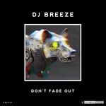 cover: Djbreeze - Don't Fade Out