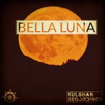 cover: Dawnchaser - Bella Luna