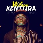 cover: Wilson Kentura - Dark Dive