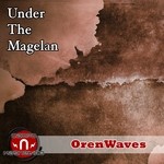 cover: Orenwaves - Under The Magelan