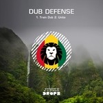 cover: Dub Defense - Jungle Drops 8